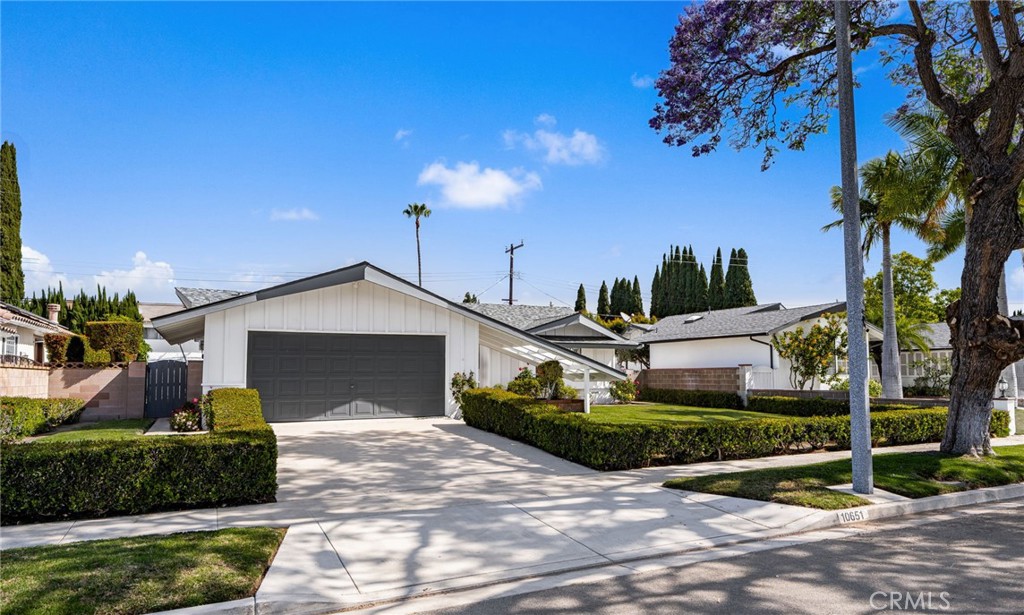 10651 Alderson