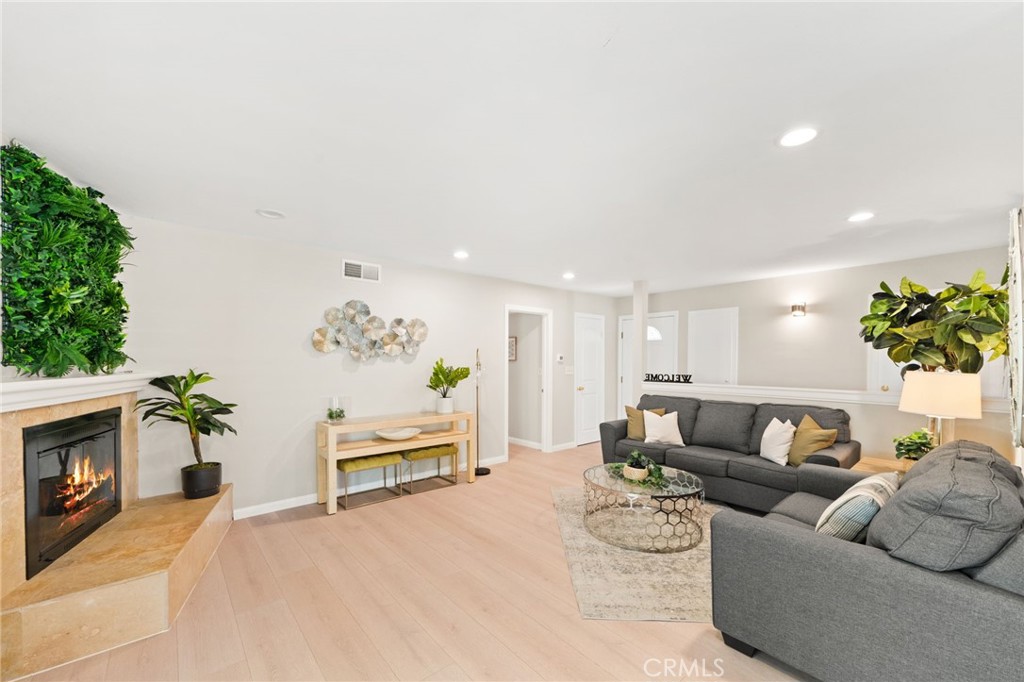 10651 Alderson