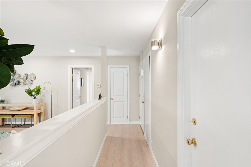 10651 Alderson