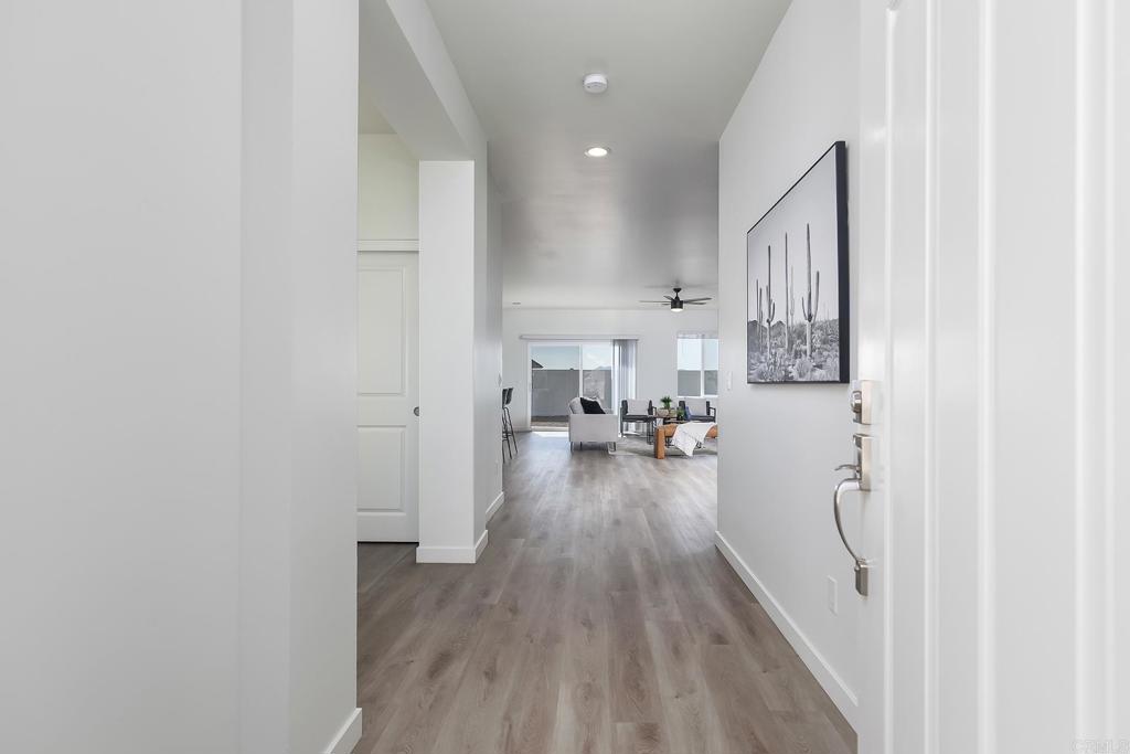 1609 Mauzy Way