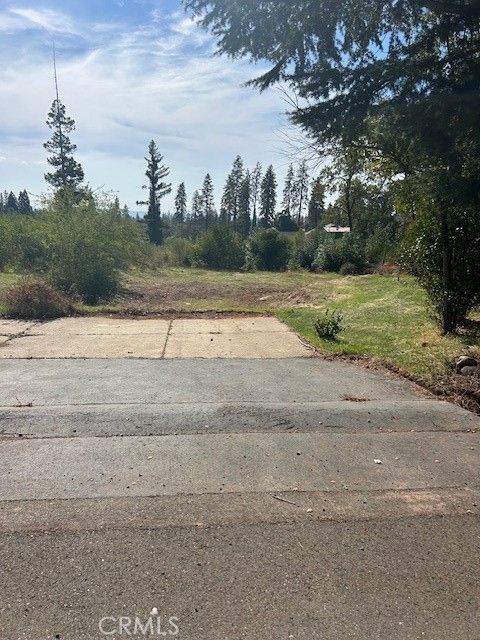 Photo of 2336 Stearns Rd, Paradise, CA 95969 (MLS # PA25246797) Photo of 2336 Stearns Rd, Paradise, CA 95969 (MLS # PA25246797)