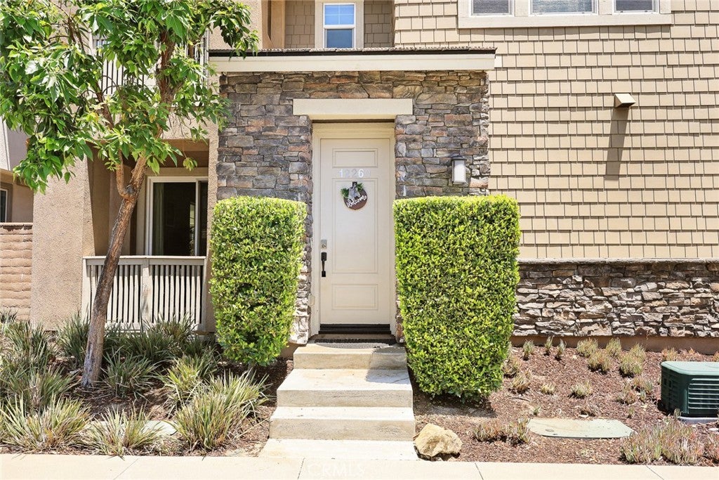 12260 Chorus Dr