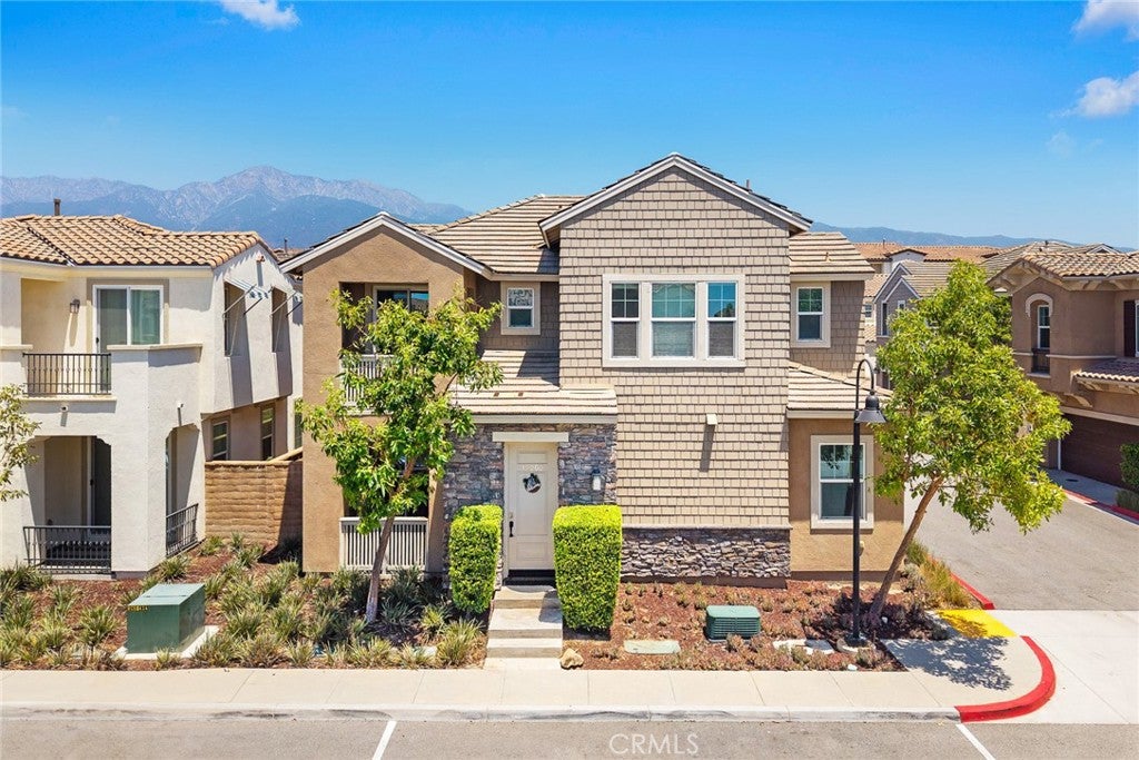 12260 Chorus Dr