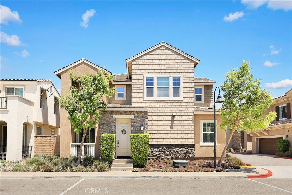12260 Chorus Dr DR