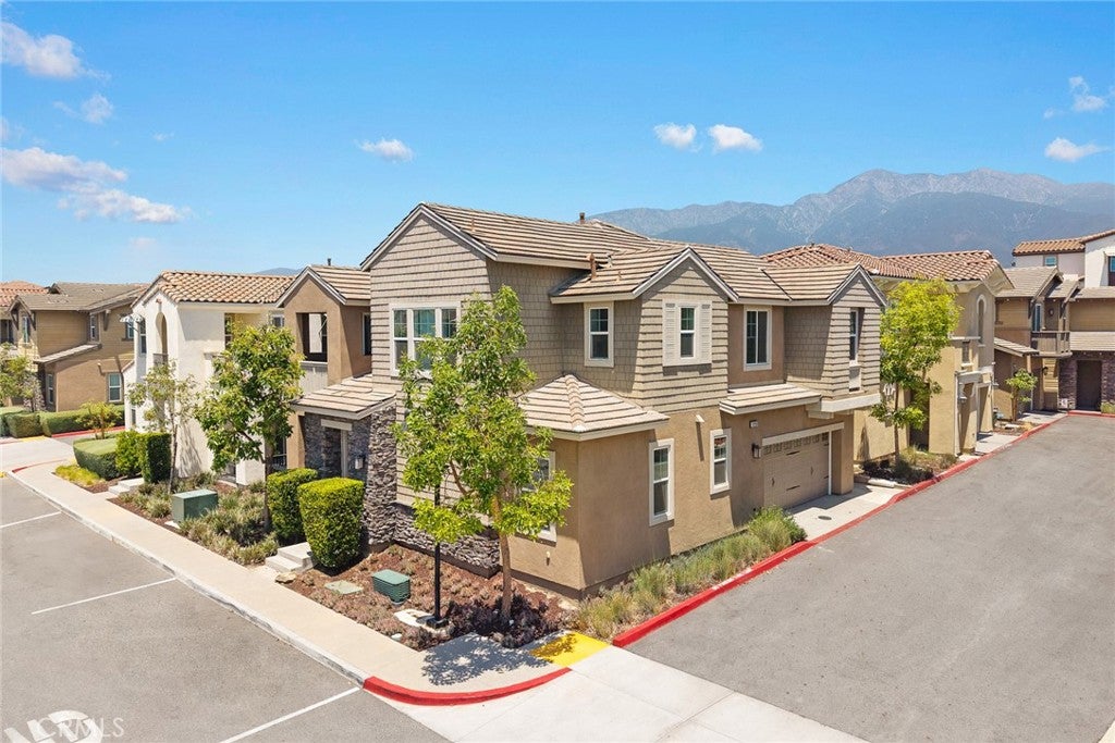 12260 Chorus Dr