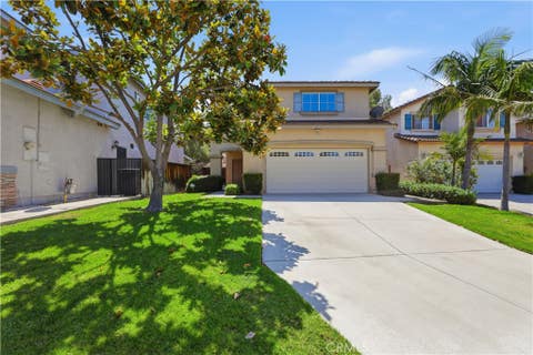 Photo of 16176 Setting Sun Circle, Riverside, CA 92503 (MLS # OC26127579)