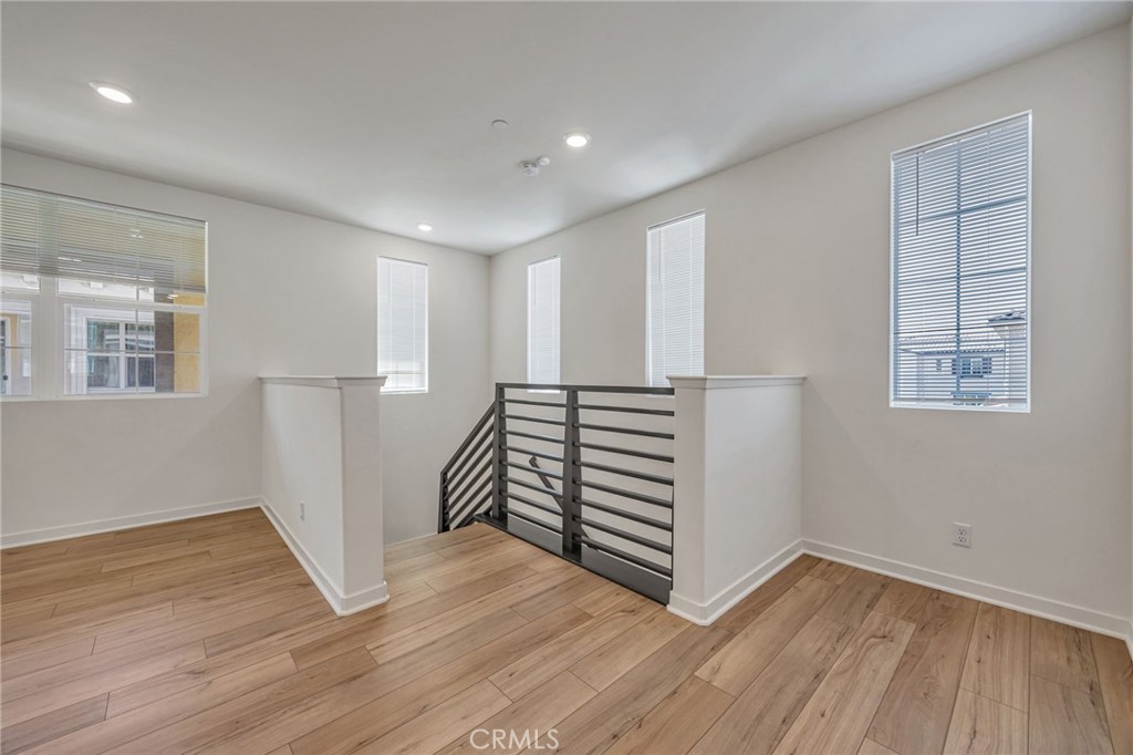 8227 Traveller Street