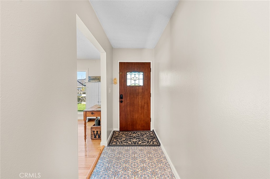 555 Terracina Boulevard