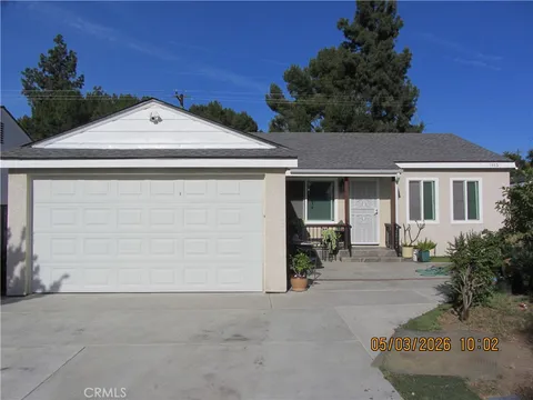 MLS: WS26074250