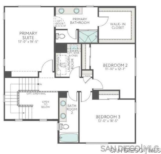 649 Meadowood ST 319