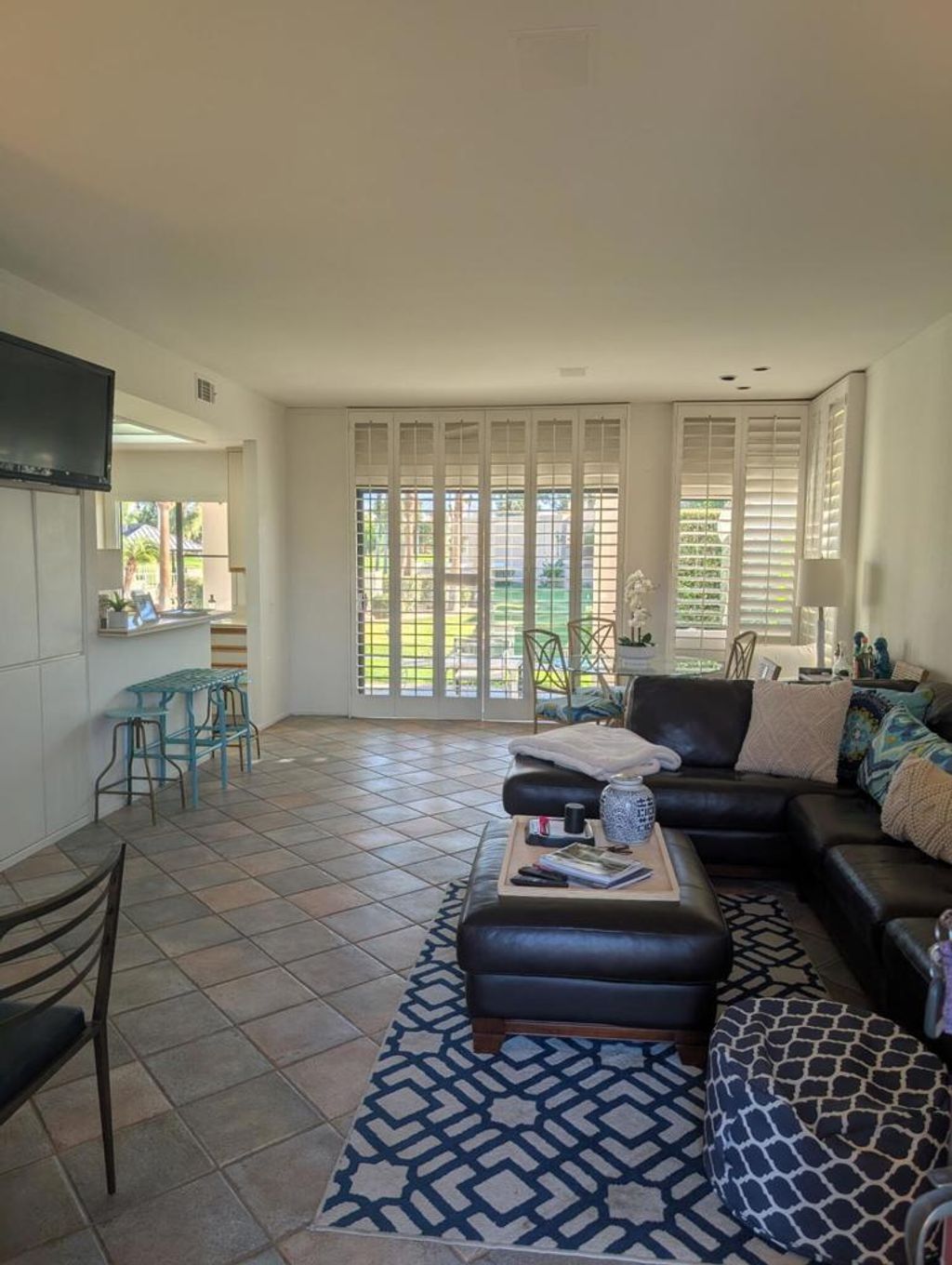 Photo of 67388 S Chimayo Drive, Cathedral City, CA 92234 (MLS # 219137205DA)