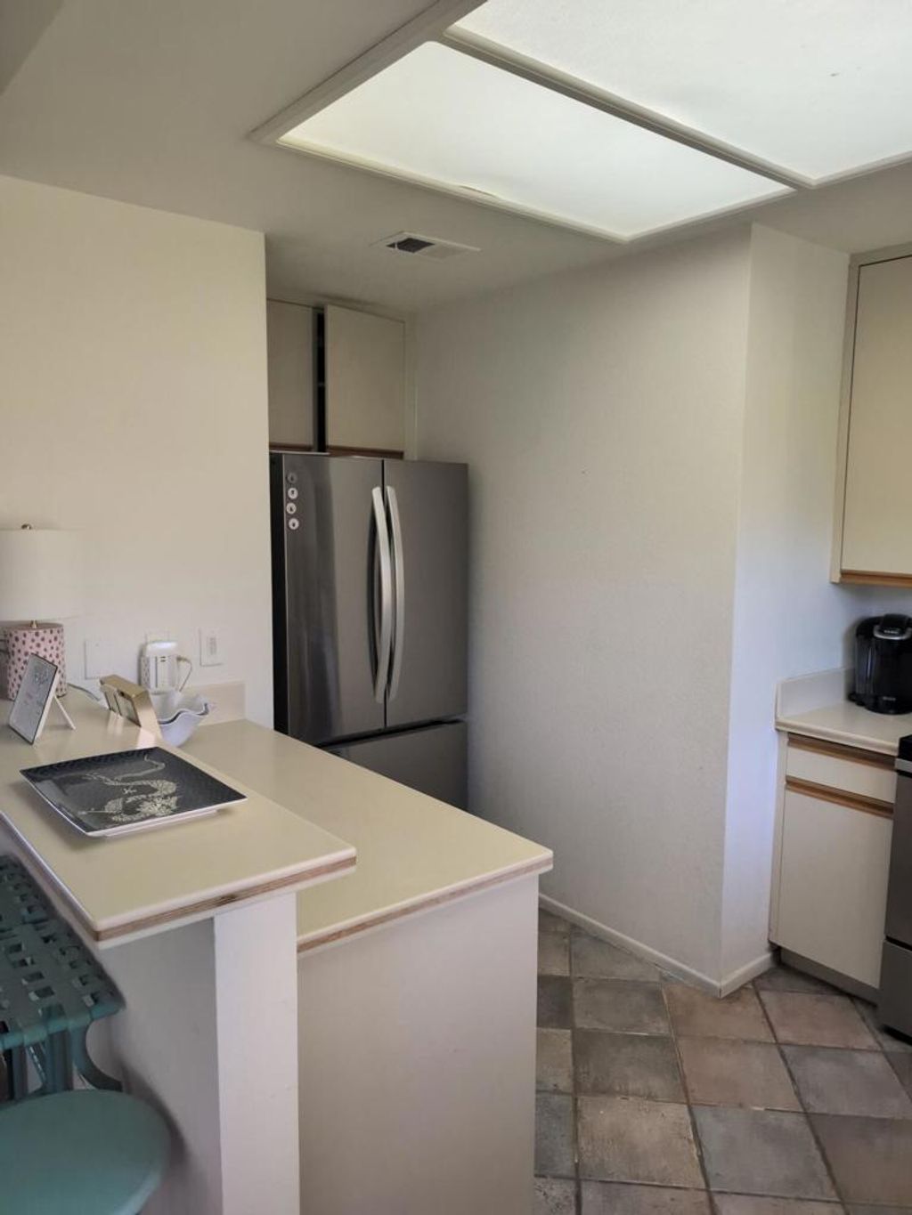 Photo of 67388 S Chimayo Drive, Cathedral City, CA 92234 (MLS # 219137205DA)