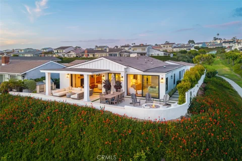 33761 Windlass Dr, Dana Point, CA 92629 - MLS#: OC26122856