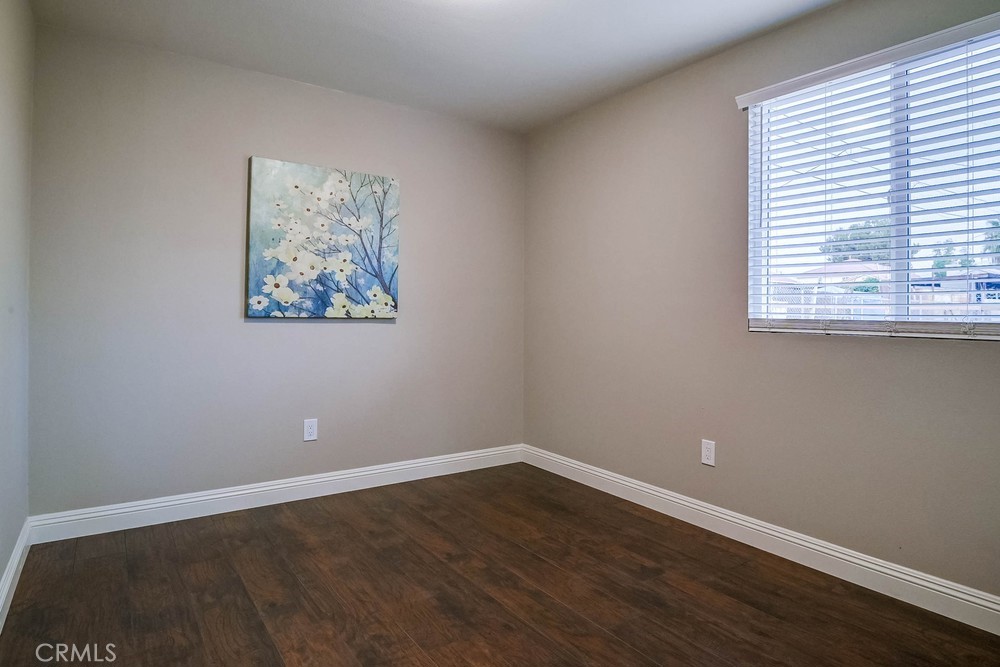 1794 Davidson Street 3