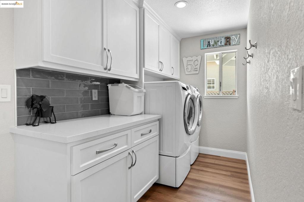 DISCOVERY BAY COUNTRY CLUB - Residential