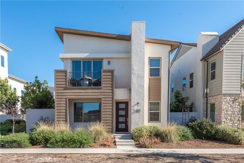 Photo of 114 Character, Irvine, CA 92618 (MLS # OC26074964)