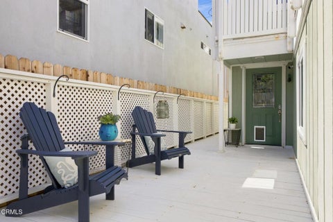 Tiny photo for 141 Glendale Avenue, Oxnard, CA 93035 (MLS # V1-37668)