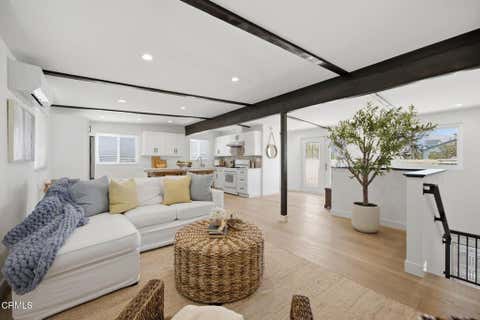 Tiny photo for 141 Glendale Avenue, Oxnard, CA 93035 (MLS # V1-37668)