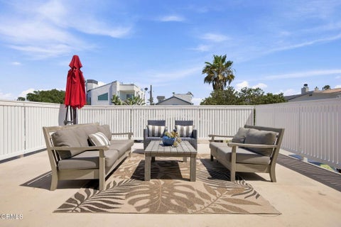 Tiny photo for 141 Glendale Avenue, Oxnard, CA 93035 (MLS # V1-37668)