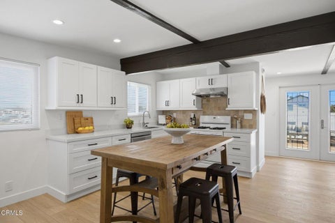 Tiny photo for 141 Glendale Avenue, Oxnard, CA 93035 (MLS # V1-37668)