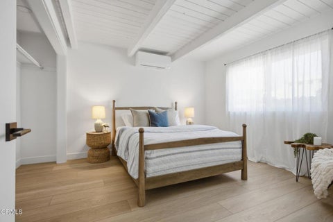 Tiny photo for 141 Glendale Avenue, Oxnard, CA 93035 (MLS # V1-37668)