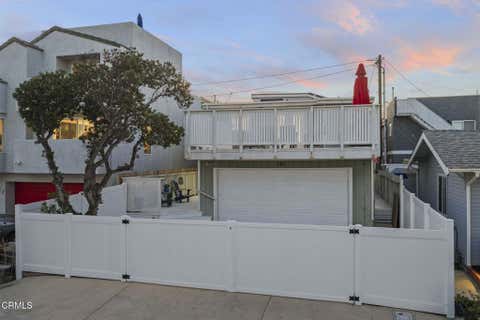 Tiny photo for 141 Glendale Avenue, Oxnard, CA 93035 (MLS # V1-37668)