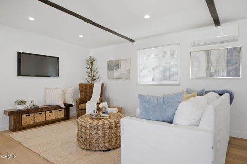 Tiny photo for 141 Glendale Avenue, Oxnard, CA 93035 (MLS # V1-37668)