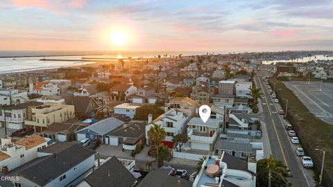 Tiny photo for 141 Glendale Avenue, Oxnard, CA 93035 (MLS # V1-37668)
