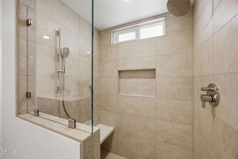Tiny photo for 141 Glendale Avenue, Oxnard, CA 93035 (MLS # V1-37668)
