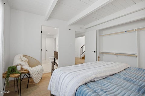 Tiny photo for 141 Glendale Avenue, Oxnard, CA 93035 (MLS # V1-37668)
