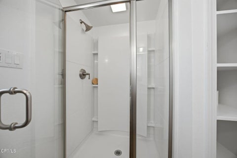 Tiny photo for 141 Glendale Avenue, Oxnard, CA 93035 (MLS # V1-37668)