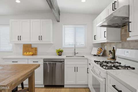 Tiny photo for 141 Glendale Avenue, Oxnard, CA 93035 (MLS # V1-37668)