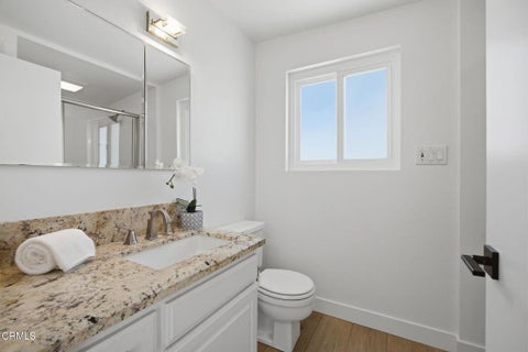 Tiny photo for 141 Glendale Avenue, Oxnard, CA 93035 (MLS # V1-37668)