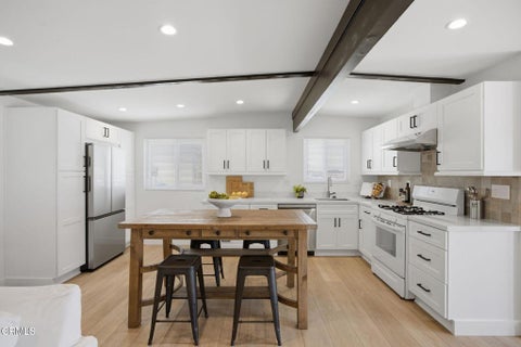 Tiny photo for 141 Glendale Avenue, Oxnard, CA 93035 (MLS # V1-37668)