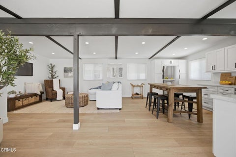 Tiny photo for 141 Glendale Avenue, Oxnard, CA 93035 (MLS # V1-37668)