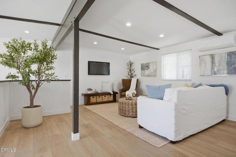 Tiny photo for 141 Glendale Avenue, Oxnard, CA 93035 (MLS # V1-37668)