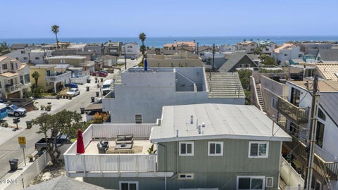 Tiny photo for 141 Glendale Avenue, Oxnard, CA 93035 (MLS # V1-37668)