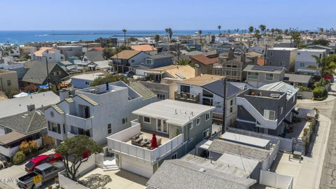 Tiny photo for 141 Glendale Avenue, Oxnard, CA 93035 (MLS # V1-37668)