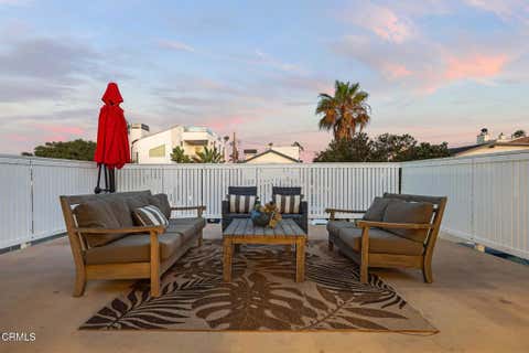Tiny photo for 141 Glendale Avenue, Oxnard, CA 93035 (MLS # V1-37668)