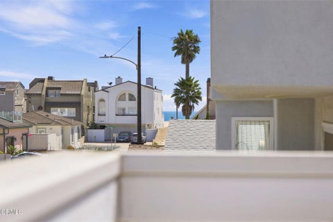 Tiny photo for 141 Glendale Avenue, Oxnard, CA 93035 (MLS # V1-37668)