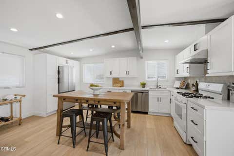 Tiny photo for 141 Glendale Avenue, Oxnard, CA 93035 (MLS # V1-37668)