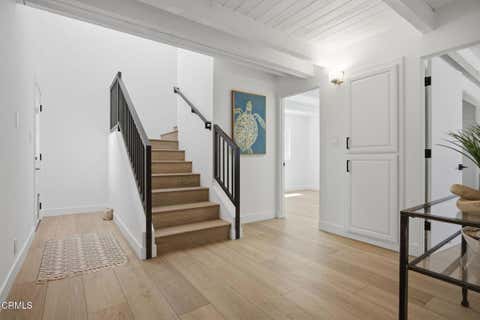 Tiny photo for 141 Glendale Avenue, Oxnard, CA 93035 (MLS # V1-37668)