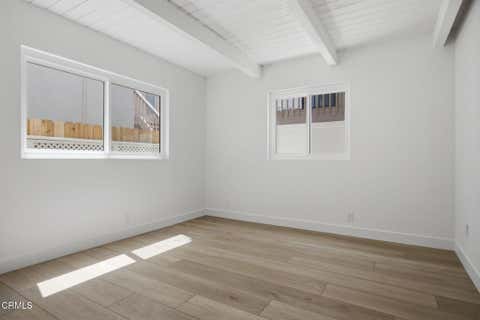 Tiny photo for 141 Glendale Avenue, Oxnard, CA 93035 (MLS # V1-37668)