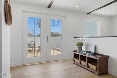 Tiny photo for 141 Glendale Avenue, Oxnard, CA 93035 (MLS # V1-37668)