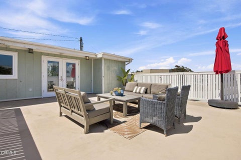 Tiny photo for 141 Glendale Avenue, Oxnard, CA 93035 (MLS # V1-37668)