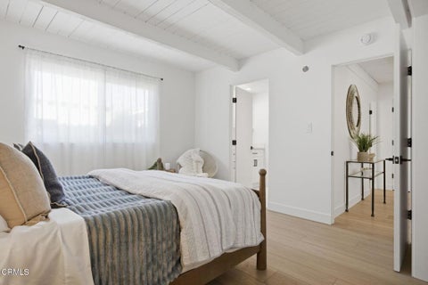 Tiny photo for 141 Glendale Avenue, Oxnard, CA 93035 (MLS # V1-37668)