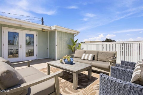 Tiny photo for 141 Glendale Avenue, Oxnard, CA 93035 (MLS # V1-37668)