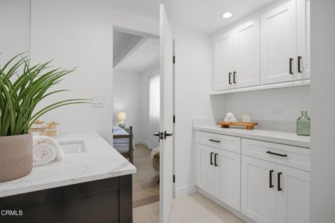 Tiny photo for 141 Glendale Avenue, Oxnard, CA 93035 (MLS # V1-37668)