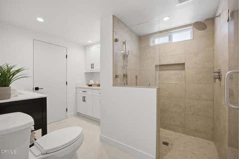 Tiny photo for 141 Glendale Avenue, Oxnard, CA 93035 (MLS # V1-37668)