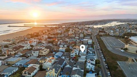 Tiny photo for 141 Glendale Avenue, Oxnard, CA 93035 (MLS # V1-37668)